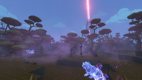 PixARK (DE)
