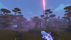 PixARK (DE)