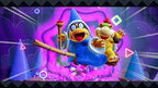 Yoshi's Crafted World (DE)