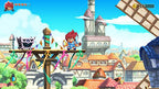 Monster Boy and the Cursed Kingdom (GB)