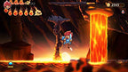 Monster Boy and the Cursed Kingdom (GB)