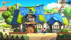 Monster Boy and the Cursed Kingdom (GB)