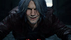 Devil May Cry 5 (DE)