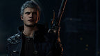 Devil May Cry 5 (DE)