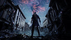 Devil May Cry 5 (DE)