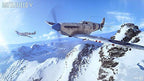 Battlefield V (AT)