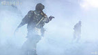 Battlefield V (AT)