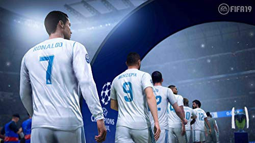 FIFA 19 (AT)