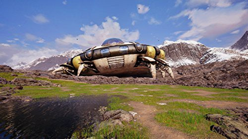 Jump Force (DE)