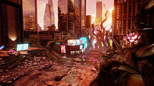 Jump Force (DE)