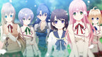 Song of Memories (AT)
