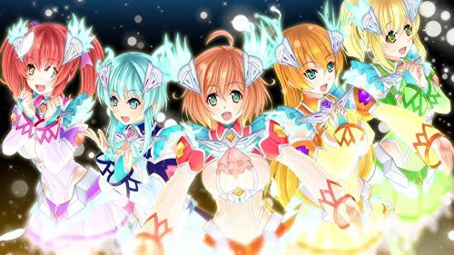 Song of Memories (AT)