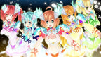 Song of Memories (AT)
