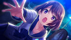 Song of Memories (AT)