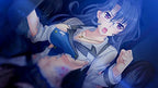 Song of Memories (AT)
