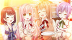 Song of Memories (AT)