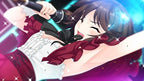 Song of Memories (AT)