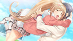 Song of Memories (AT)
