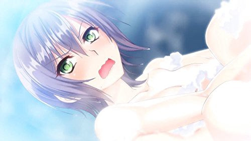 Song of Memories (AT)