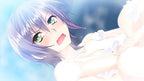 Song of Memories (AT)