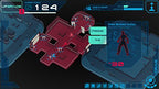 The Persistence (AT)