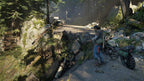 Days Gone (AT) — Special Edition