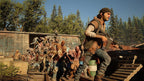 Days Gone (AT) — Special Edition