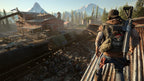 Days Gone (AT) — Special Edition