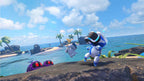 Astro Bot: Rescue Mission (AT)
