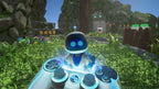 Astro Bot: Rescue Mission (AT)