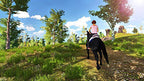 My Little Riding: Champion (DE)