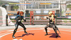 Dead or Alive 6 (DE)