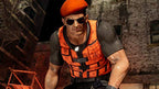 Dead or Alive 6 (DE)