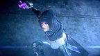 Dead or Alive 6 (DE)