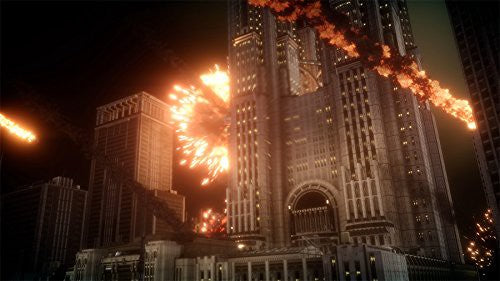 Foto stammt von einem anderen Exemplar