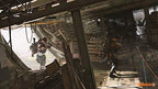 Tom Clancy's: The Division 2 (DE)