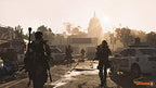 Tom Clancy's: The Division 2 (DE)