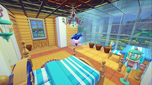 PixARK (AT)