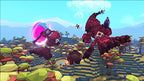 PixARK (AT)