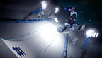Steep: X Games (DE) — Gold Edition