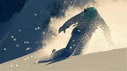 Steep: X Games (DE) — Gold Edition