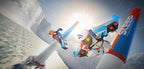 Steep: X Games (DE) — Gold Edition