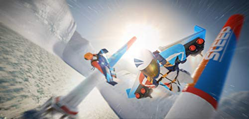 Steep: X Games (DE) — Gold Edition