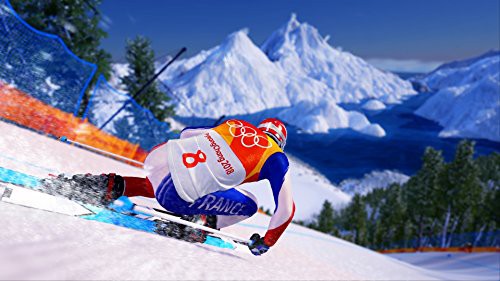 Steep: X Games (DE) — Gold Edition