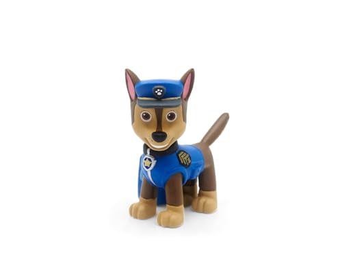 tonies Hörfigur – Chase Paw Patrol – Die Rettung der Meeresschildkröten