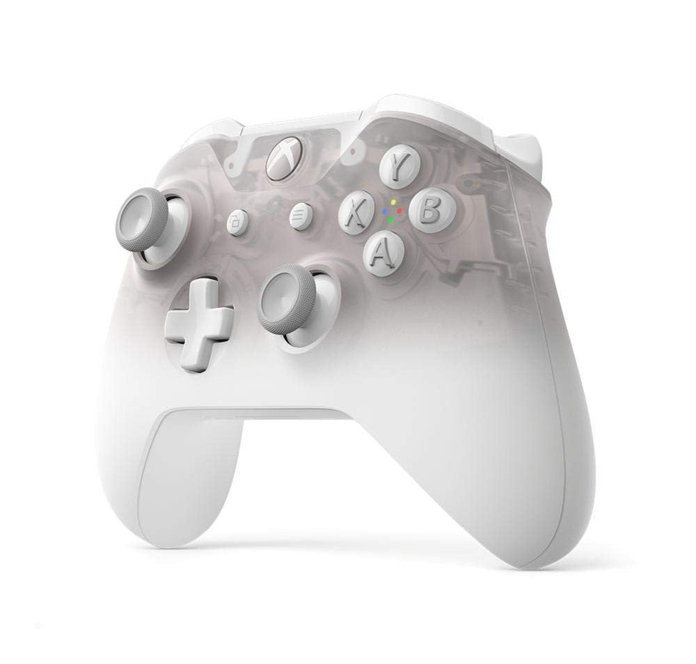 Foto stammt von einem anderen Exemplar