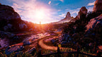 Shenmue III (AT)