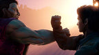 Shenmue III (AT)
