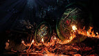 Shenmue III (AT)