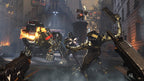 Wolfenstein: Youngblood (DE) — Deluxe Edition